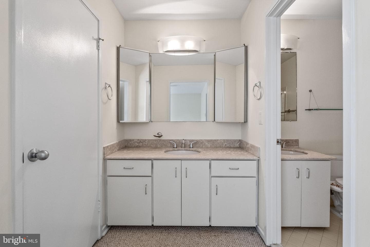 3187 Readsborough Court photo 23