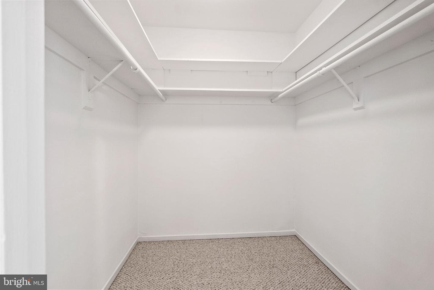 3187 Readsborough Court photo 24