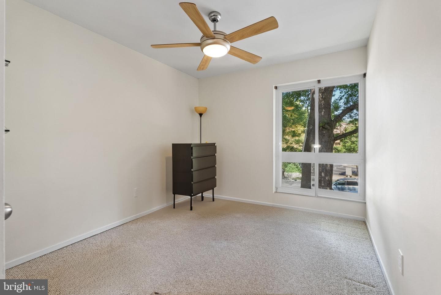 3187 Readsborough Court photo 26