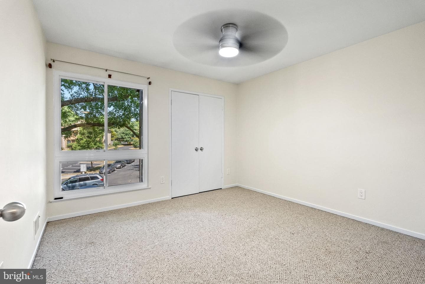 3187 Readsborough Court photo 27