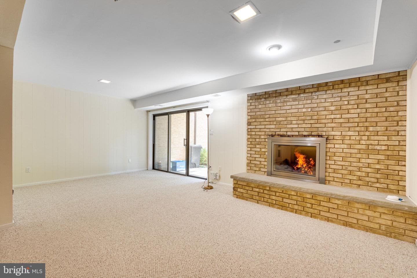 3187 Readsborough Court photo 28