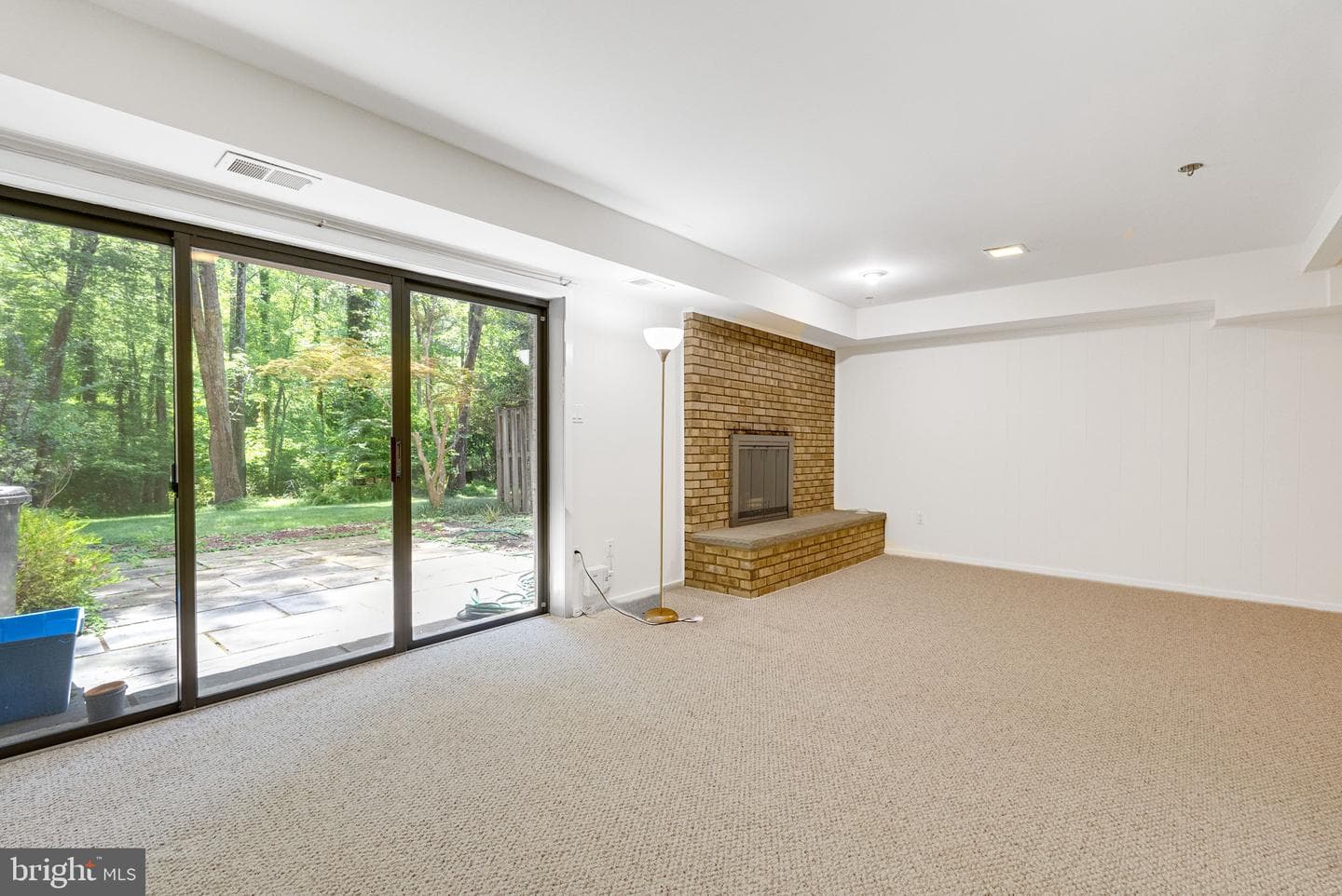 3187 Readsborough Court photo 29