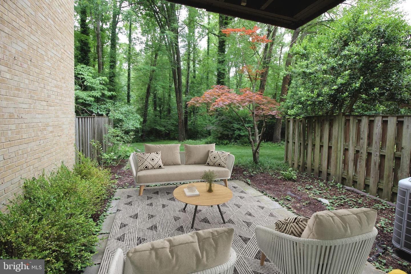 3187 Readsborough Court photo 30
