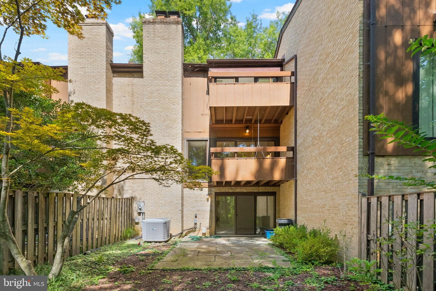 3187 Readsborough Court photo 31