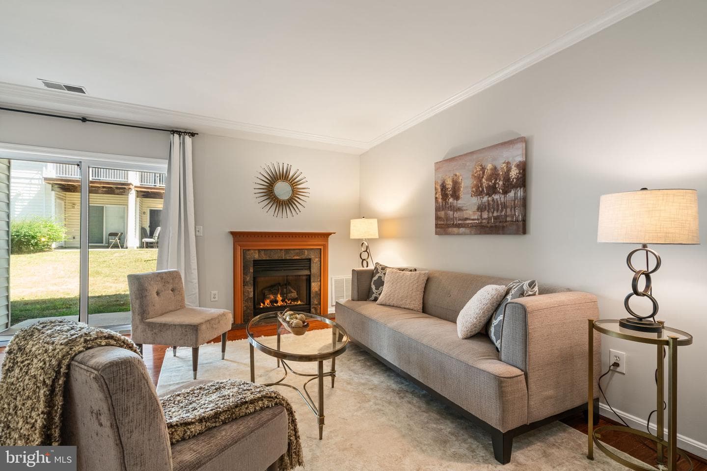 2497 Angeline Drive #104 photo 11