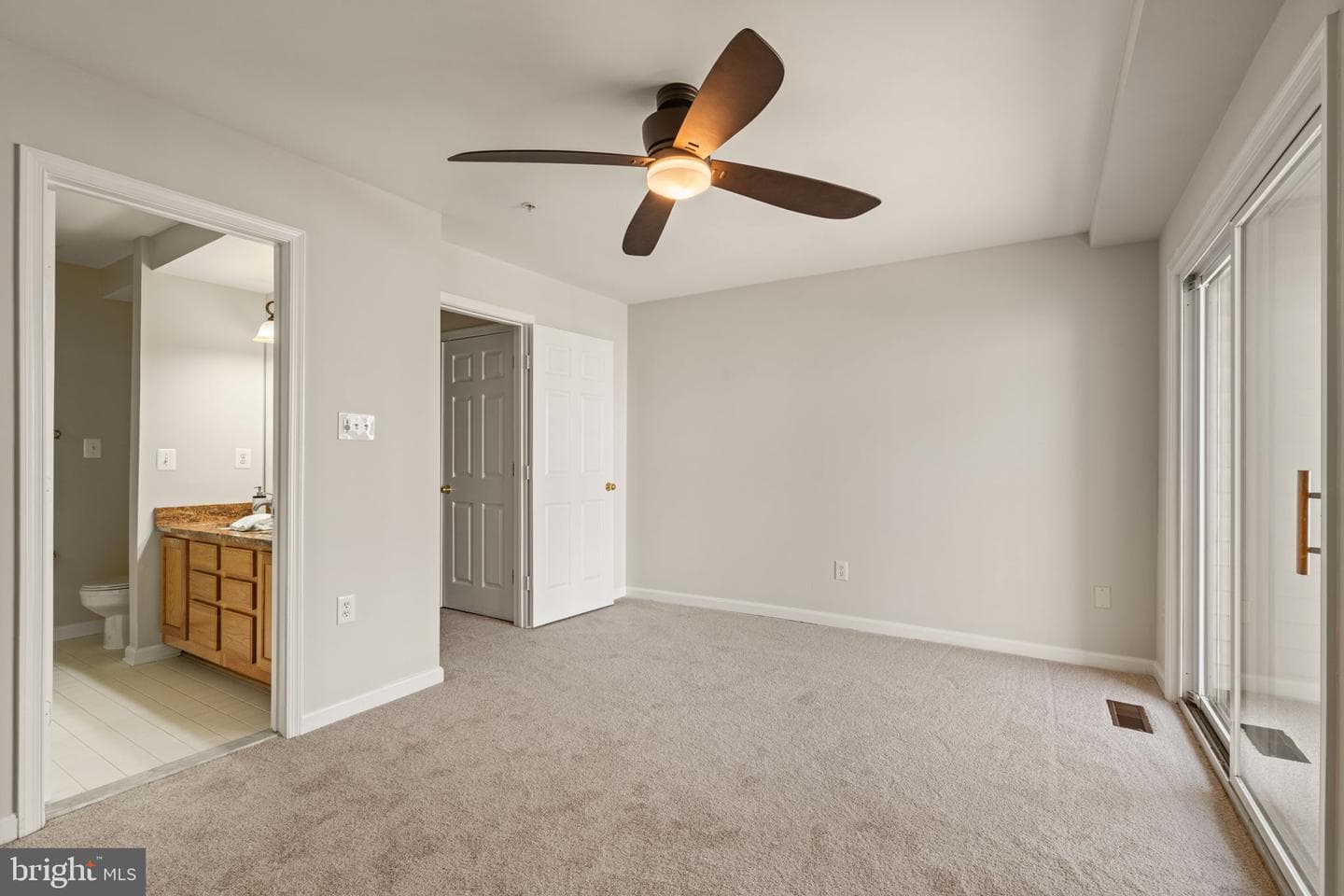 2497 Angeline Drive #104 photo 22