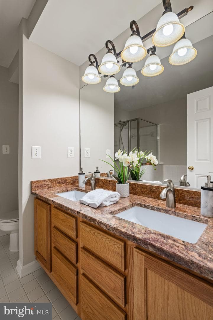 2497 Angeline Drive #104 photo 23