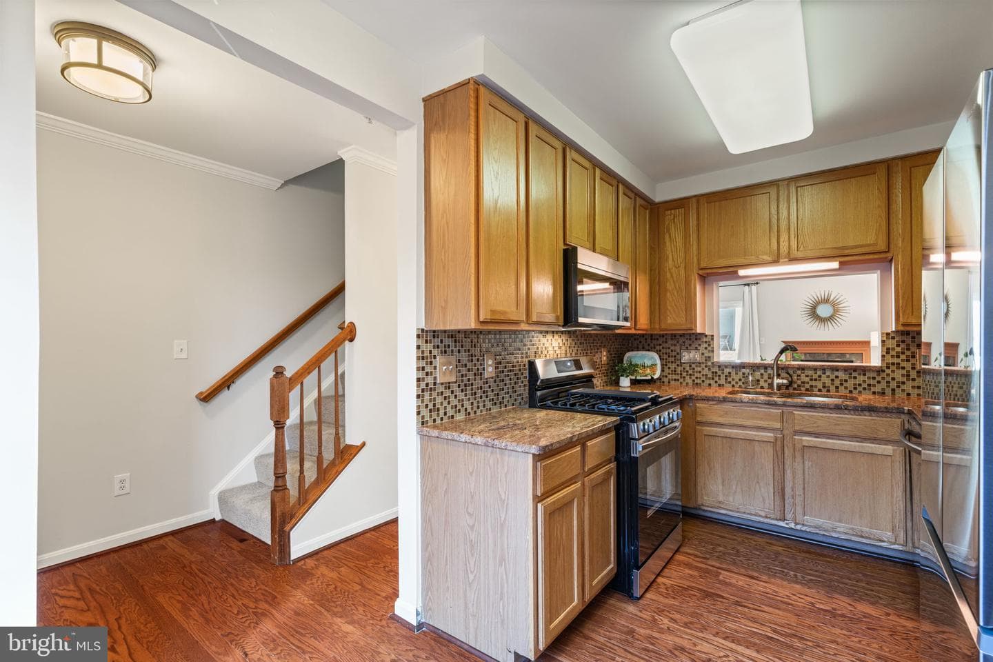 2497 Angeline Drive #104 photo 3