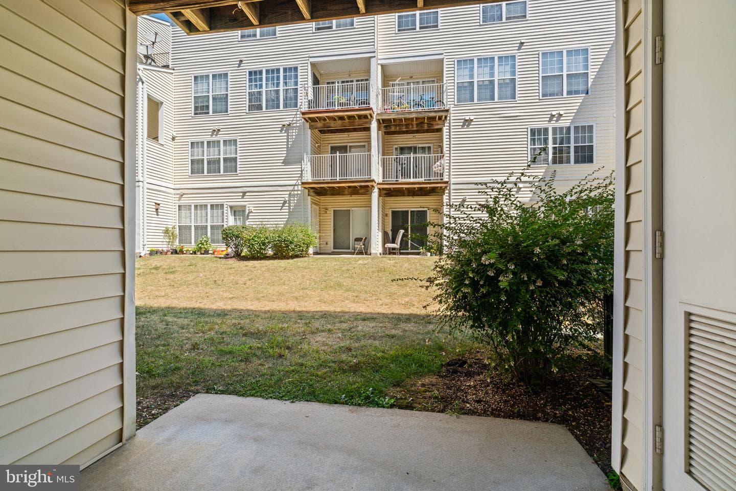 2497 Angeline Drive #104 photo 33