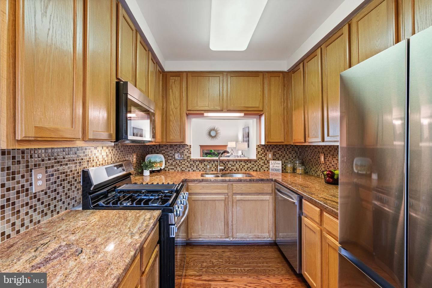 2497 Angeline Drive #104 photo 6
