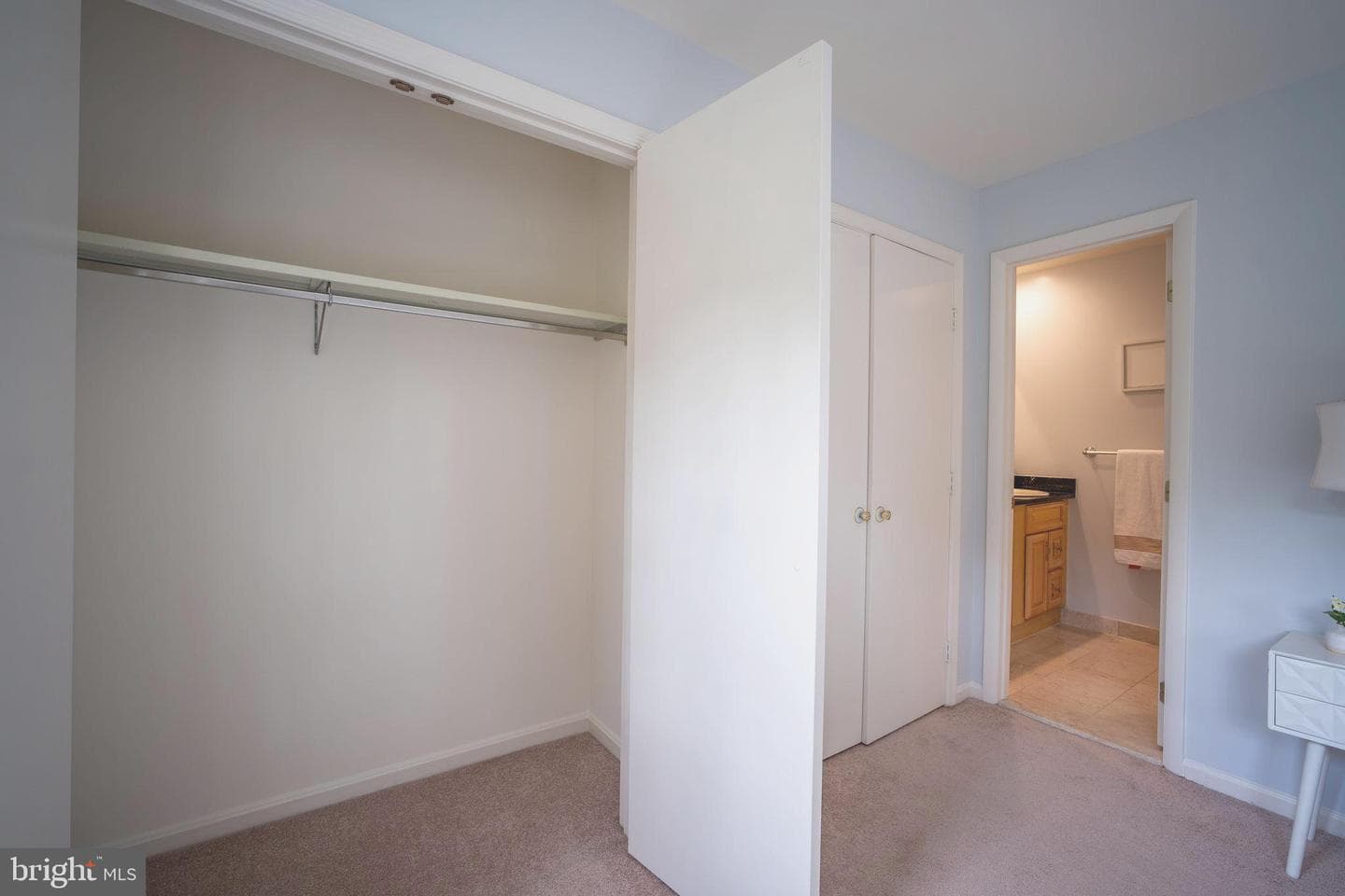 2992 Covington Street photo 20