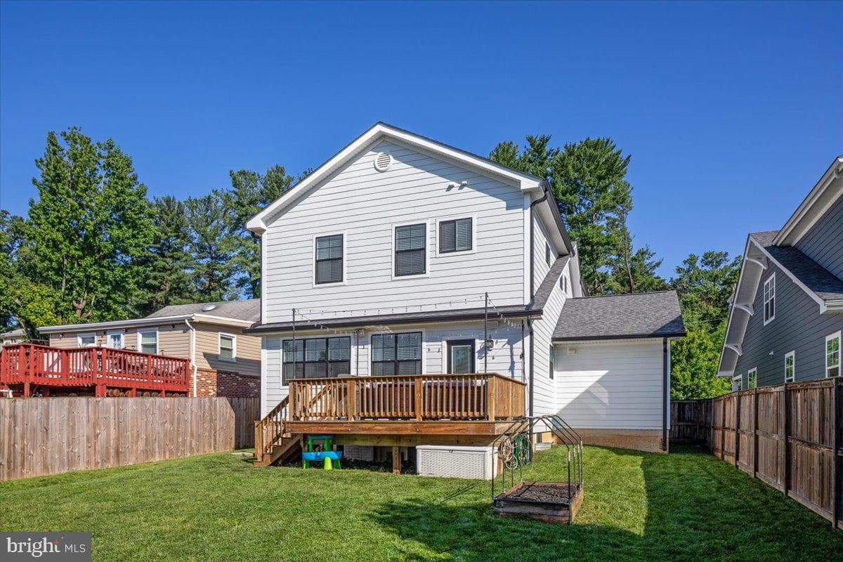 4125 Old Columbia Pike photo 36