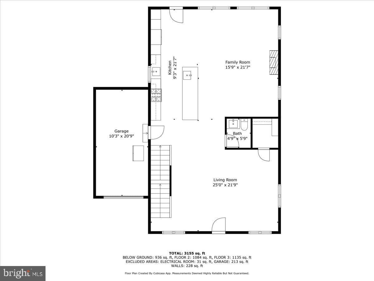 4125 Old Columbia Pike photo 38