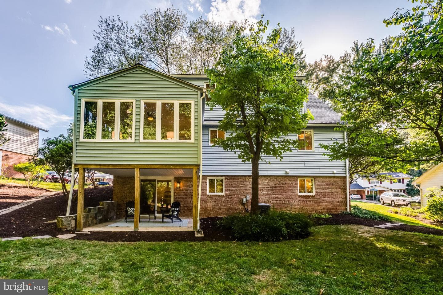 5137 Richardson Drive photo 44