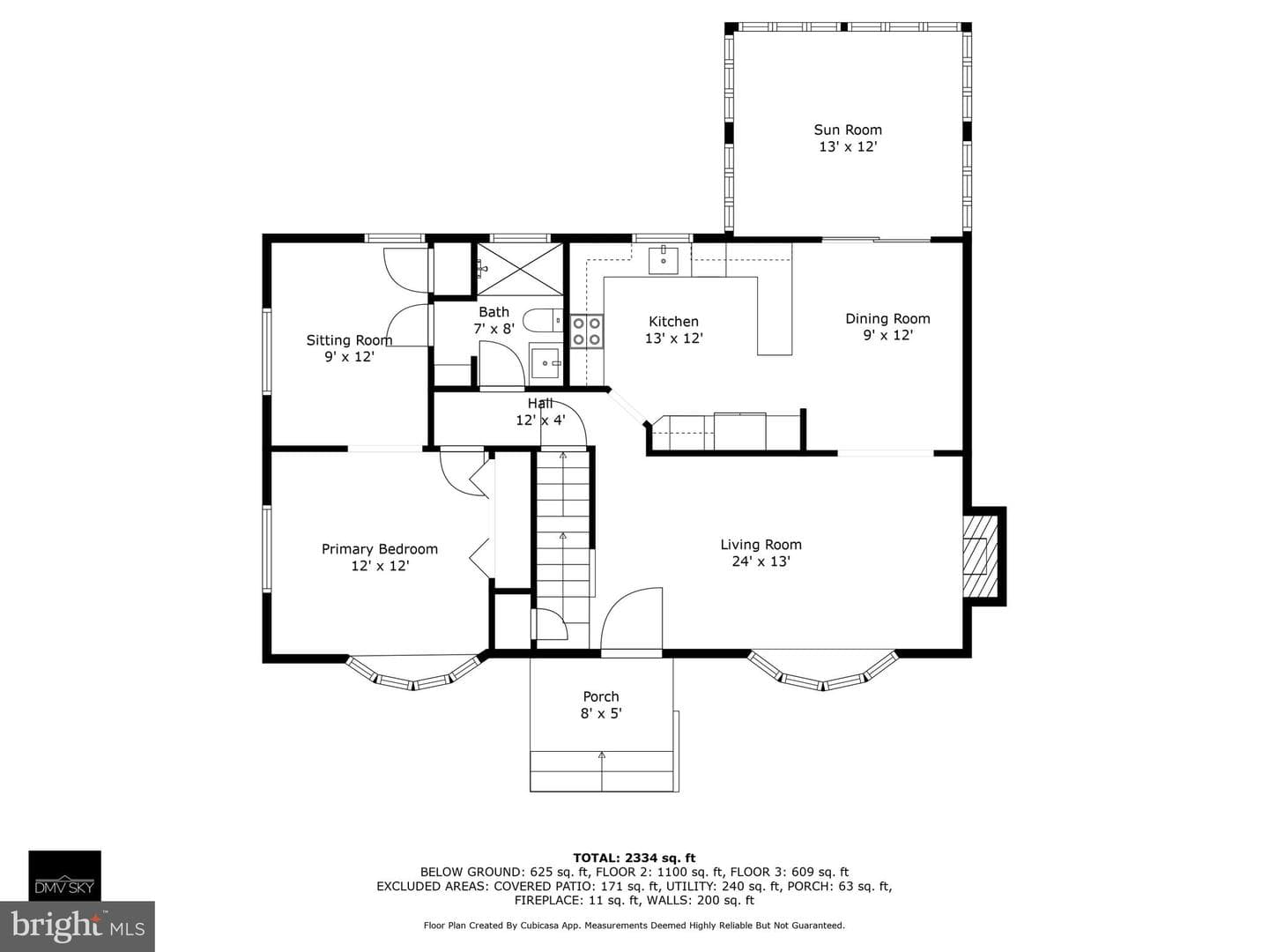 5137 Richardson Drive photo 46