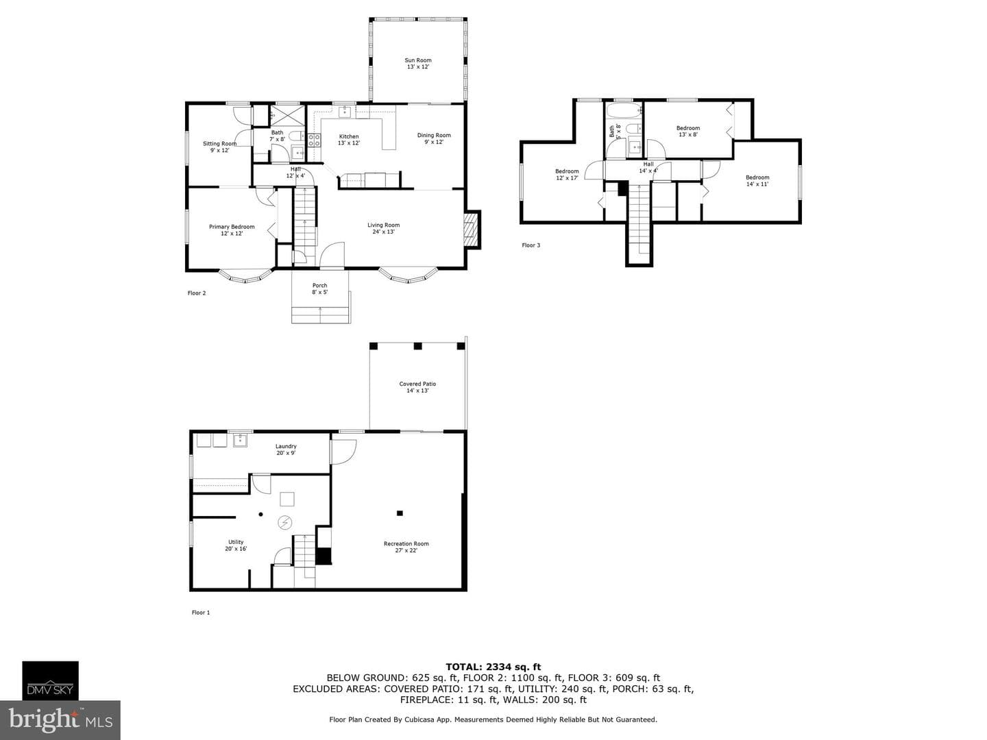 5137 Richardson Drive photo 49