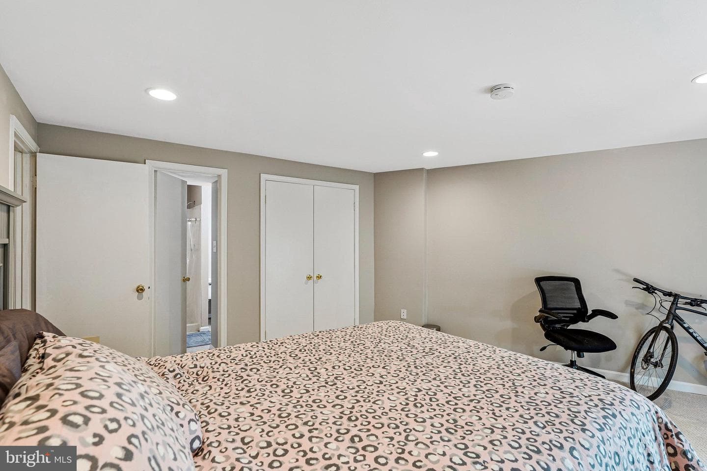 11269 Silentwood Lane photo 15