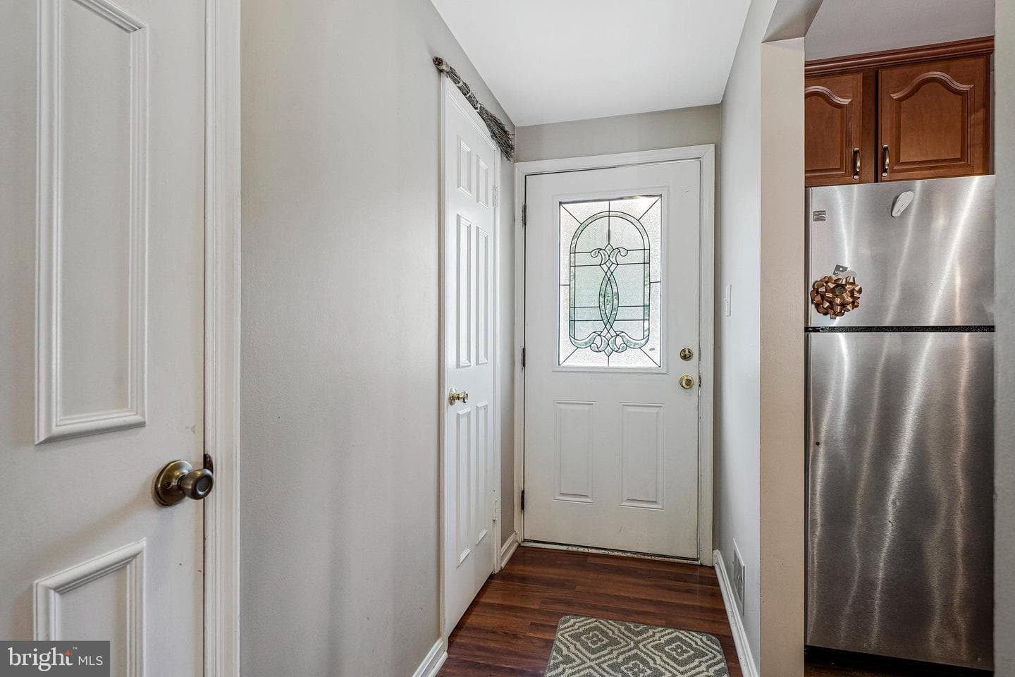 11269 Silentwood Lane photo 2