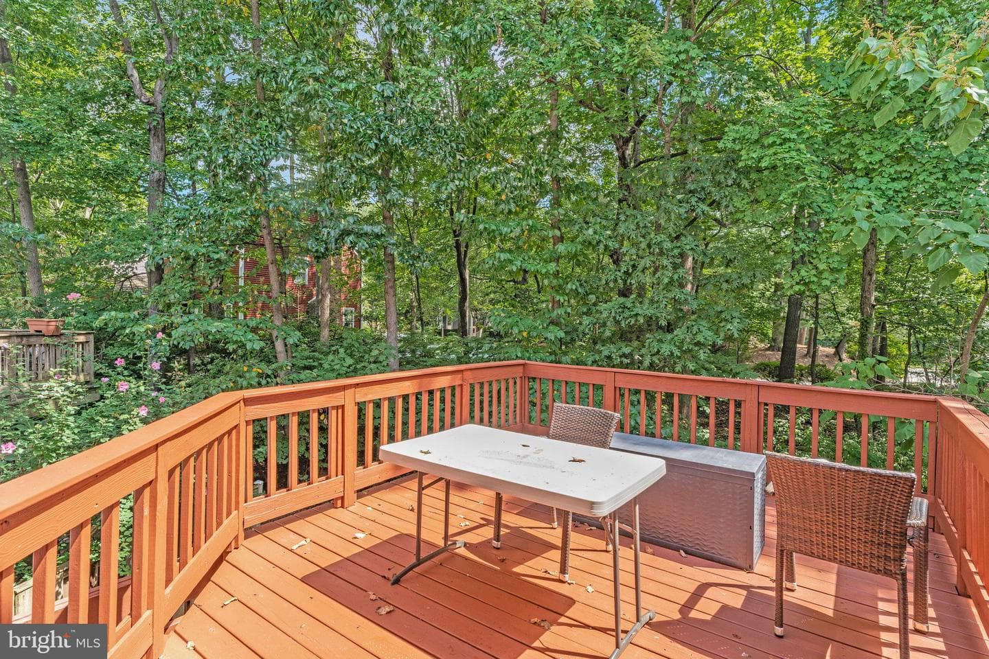 11269 Silentwood Lane photo 21