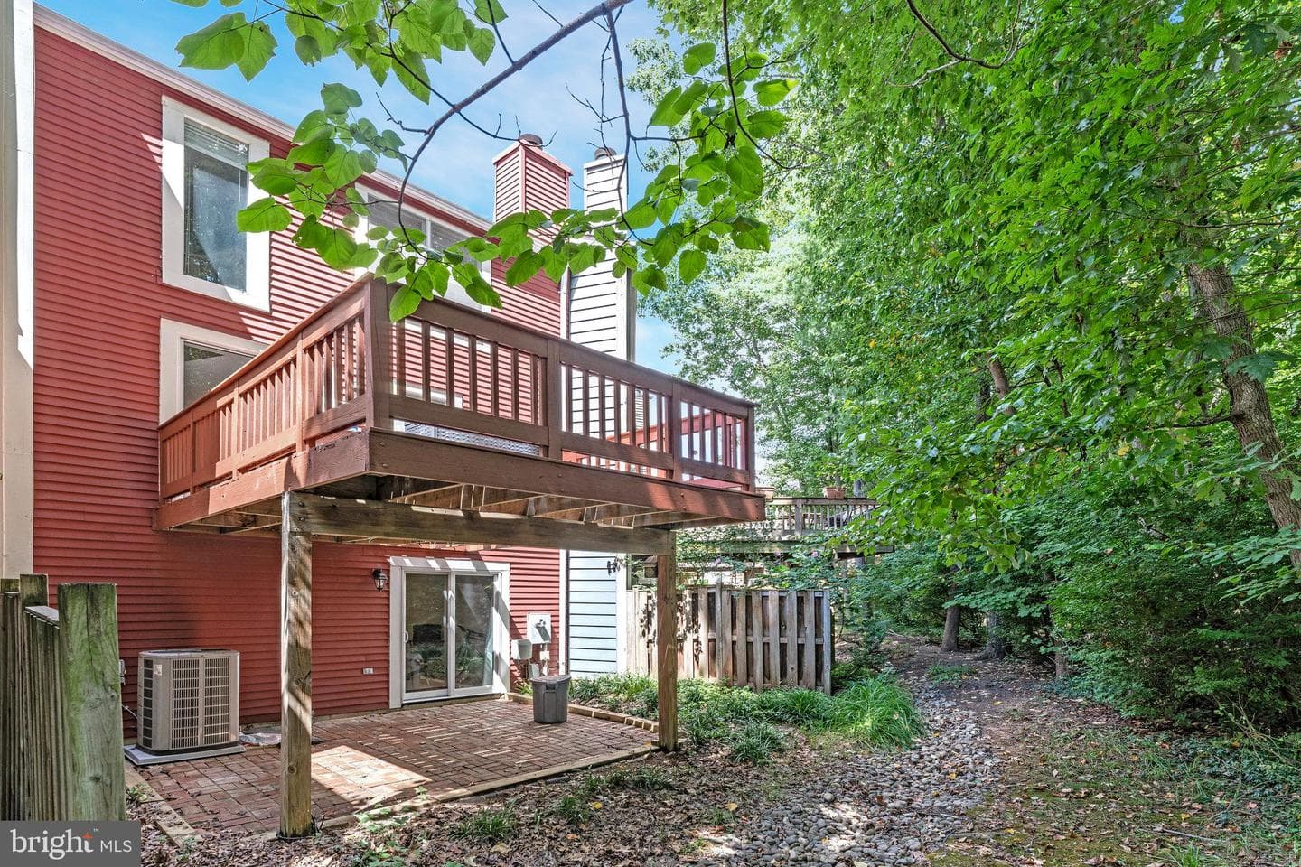 11269 Silentwood Lane photo 23