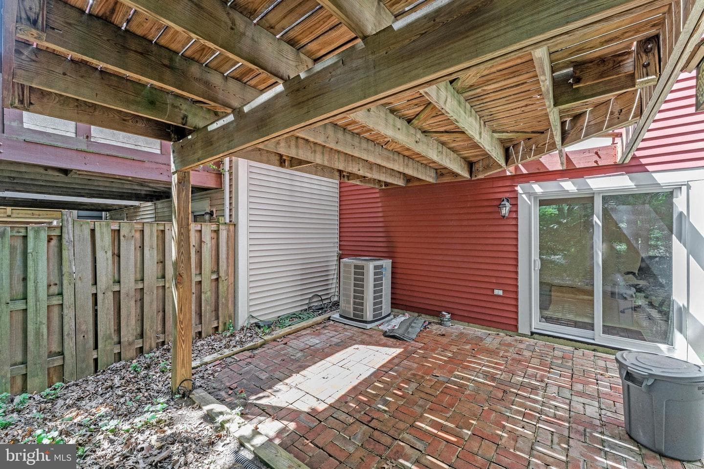 11269 Silentwood Lane photo 26