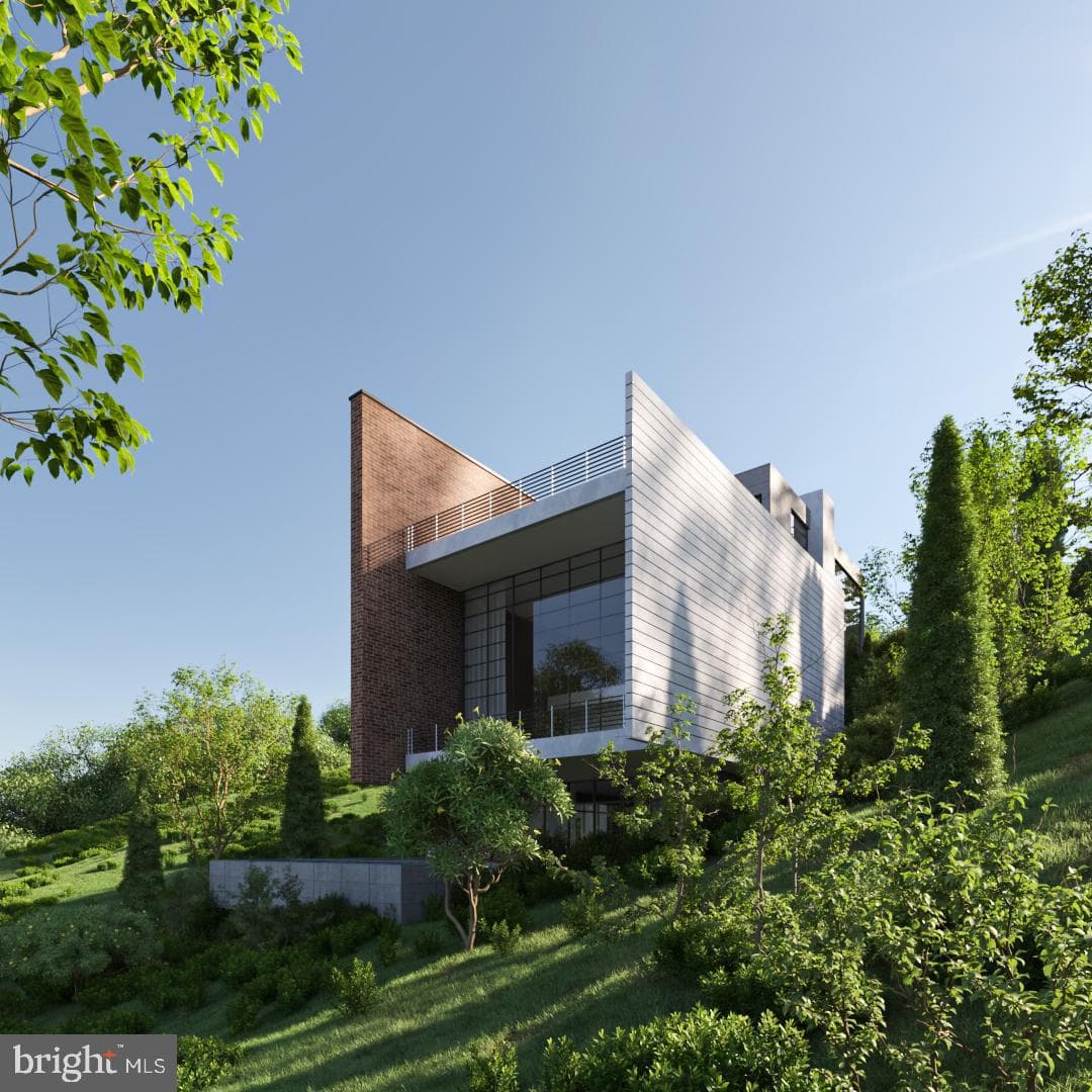703 Potomac Knolls Drive photo 4