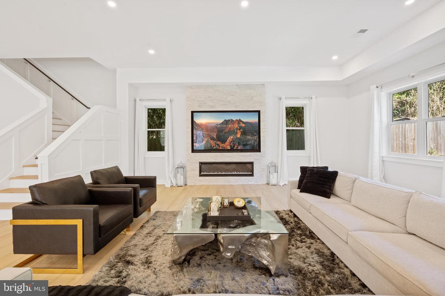 7214 Shreve Road photo 15