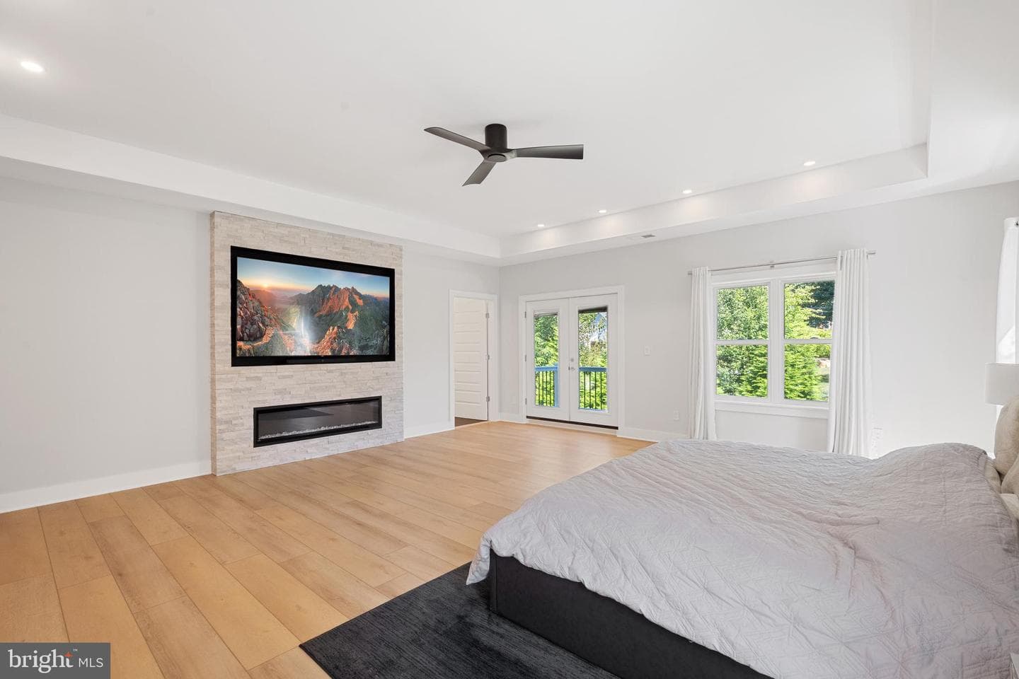 7214 Shreve Road photo 31
