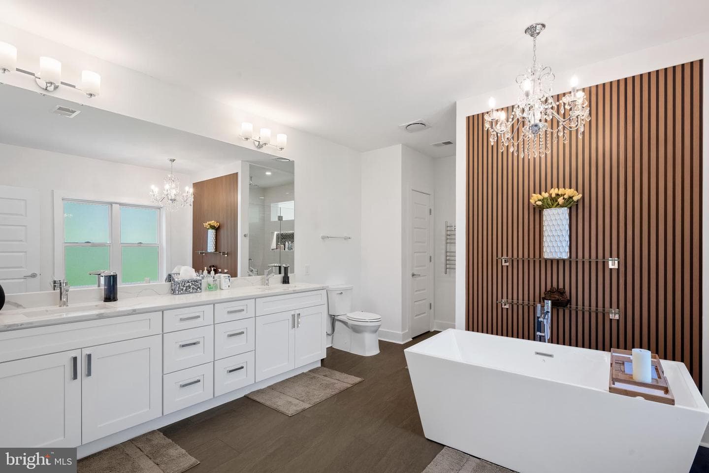 7214 Shreve Road photo 34