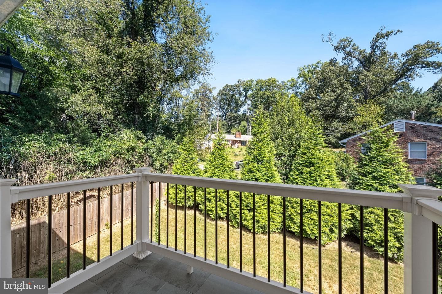 7214 Shreve Road photo 38