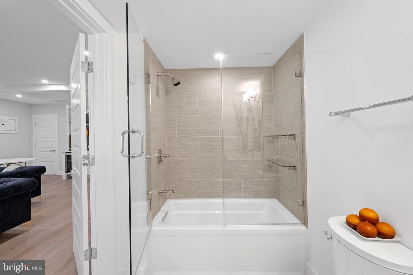 7214 Shreve Road photo 53