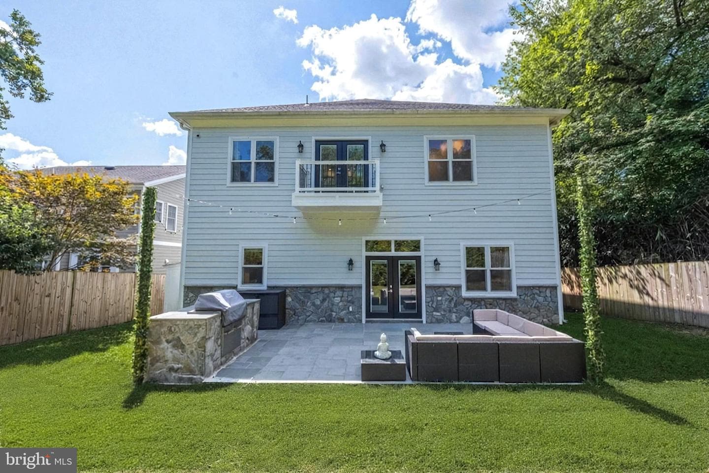 7214 Shreve Road photo 57