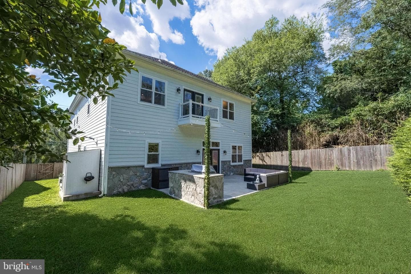 7214 Shreve Road photo 59