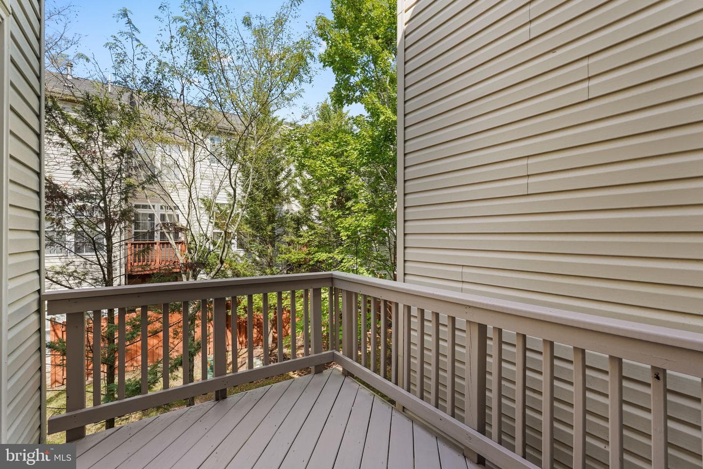 4714 Hanrahan Place photo 23