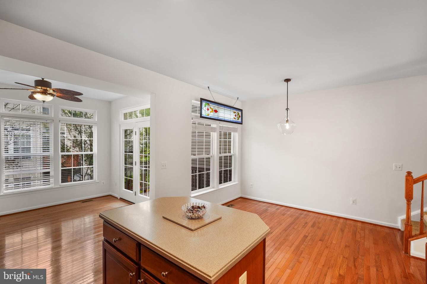 4714 Hanrahan Place photo 24