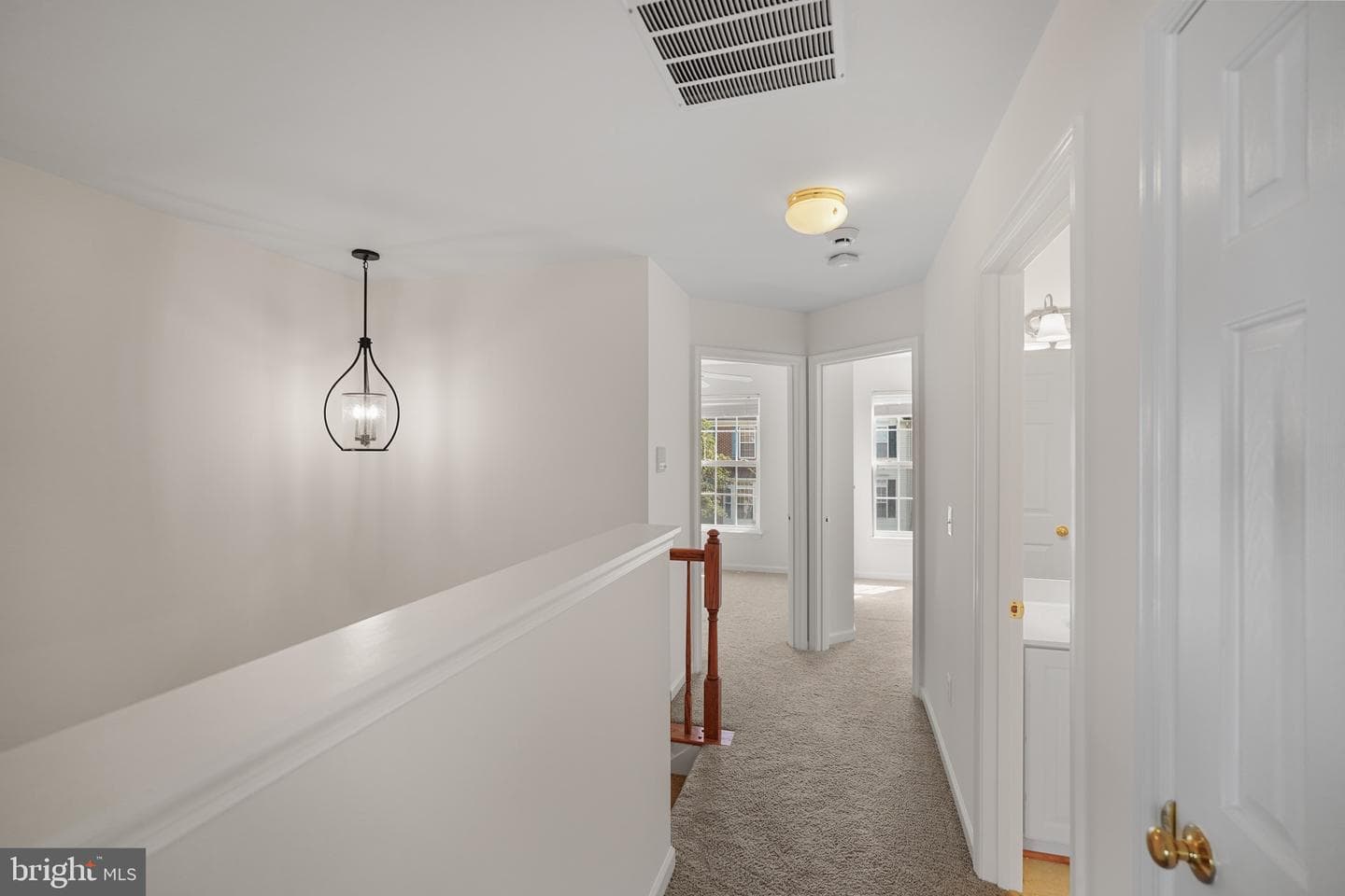4714 Hanrahan Place photo 27