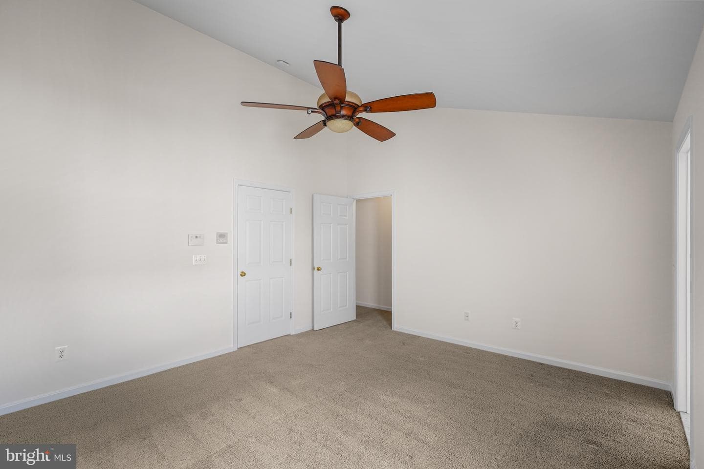 4714 Hanrahan Place photo 35