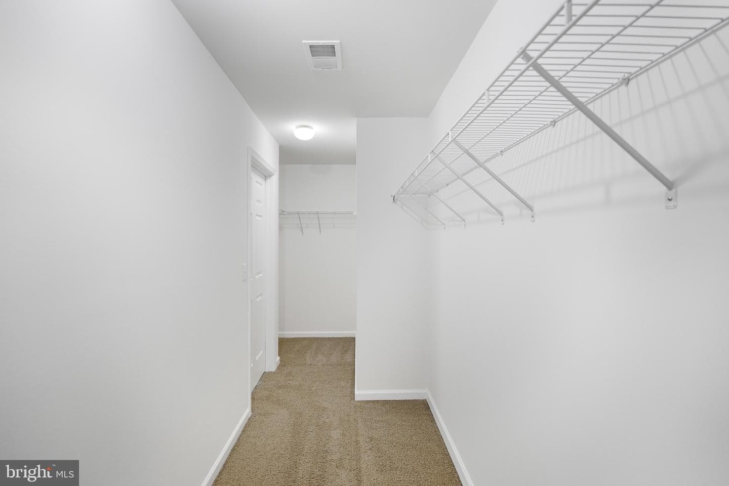 4714 Hanrahan Place photo 39