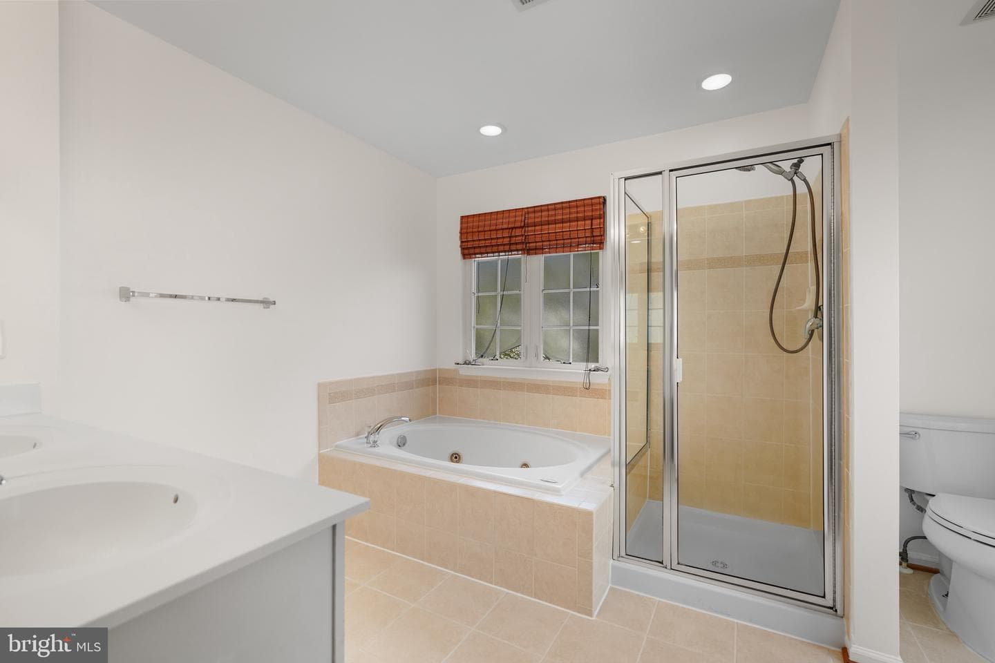 4714 Hanrahan Place photo 42