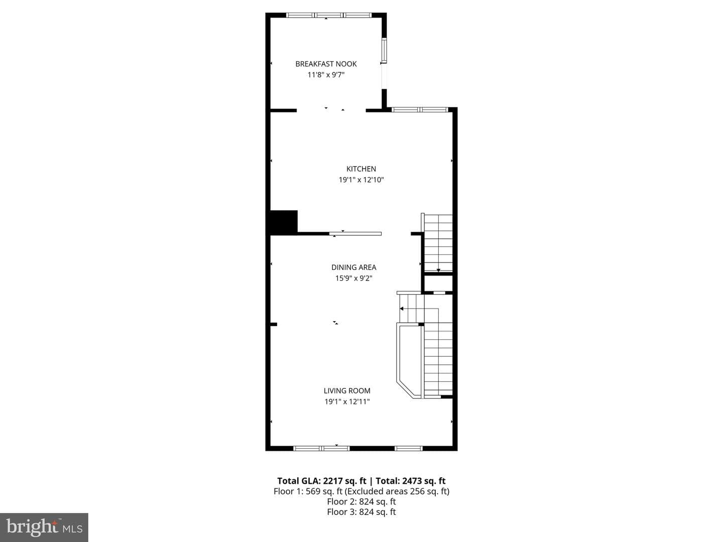 4714 Hanrahan Place photo 49
