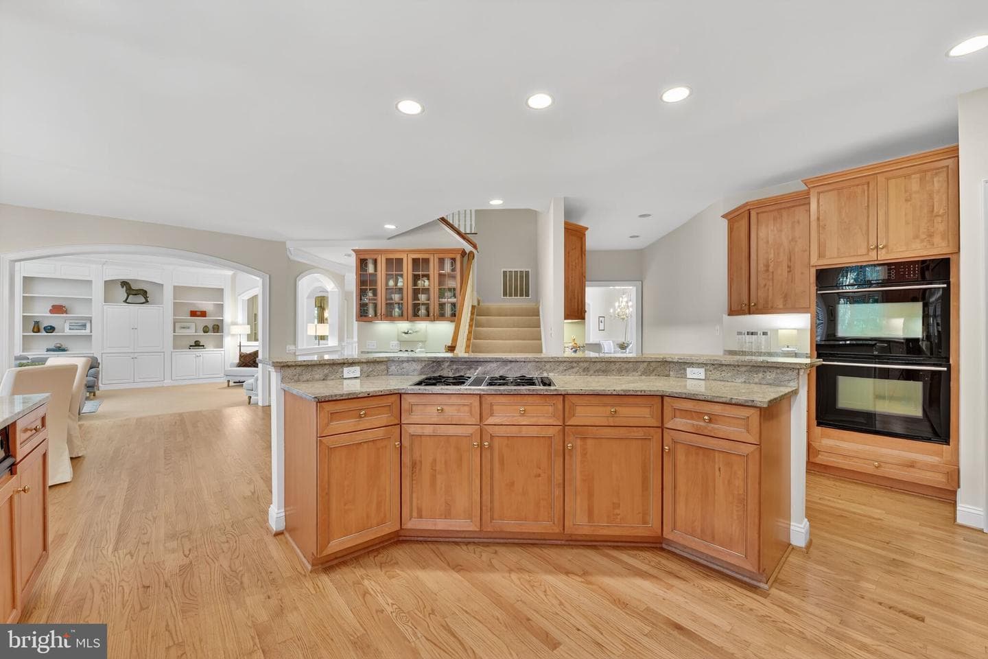 1354 Lewinsville Mews Court photo 10