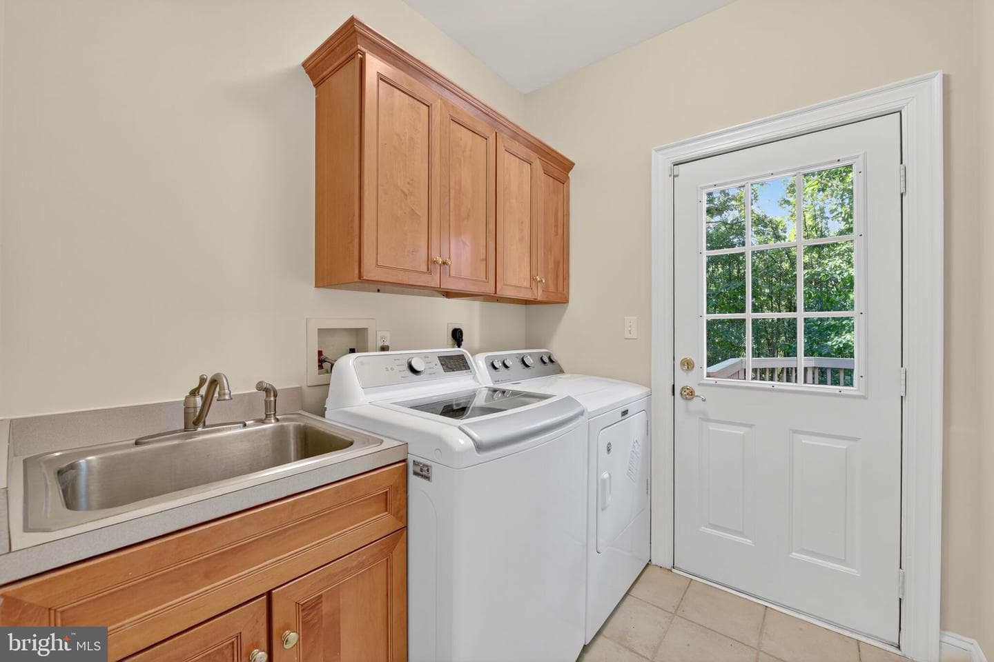 1354 Lewinsville Mews Court photo 14