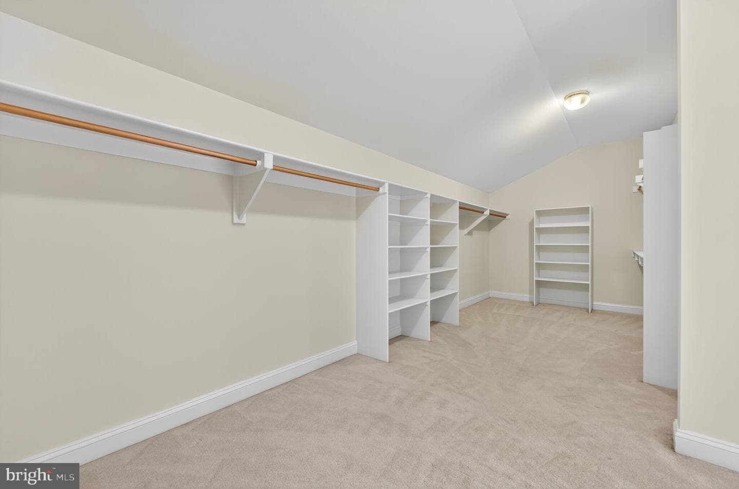 1354 Lewinsville Mews Court photo 20
