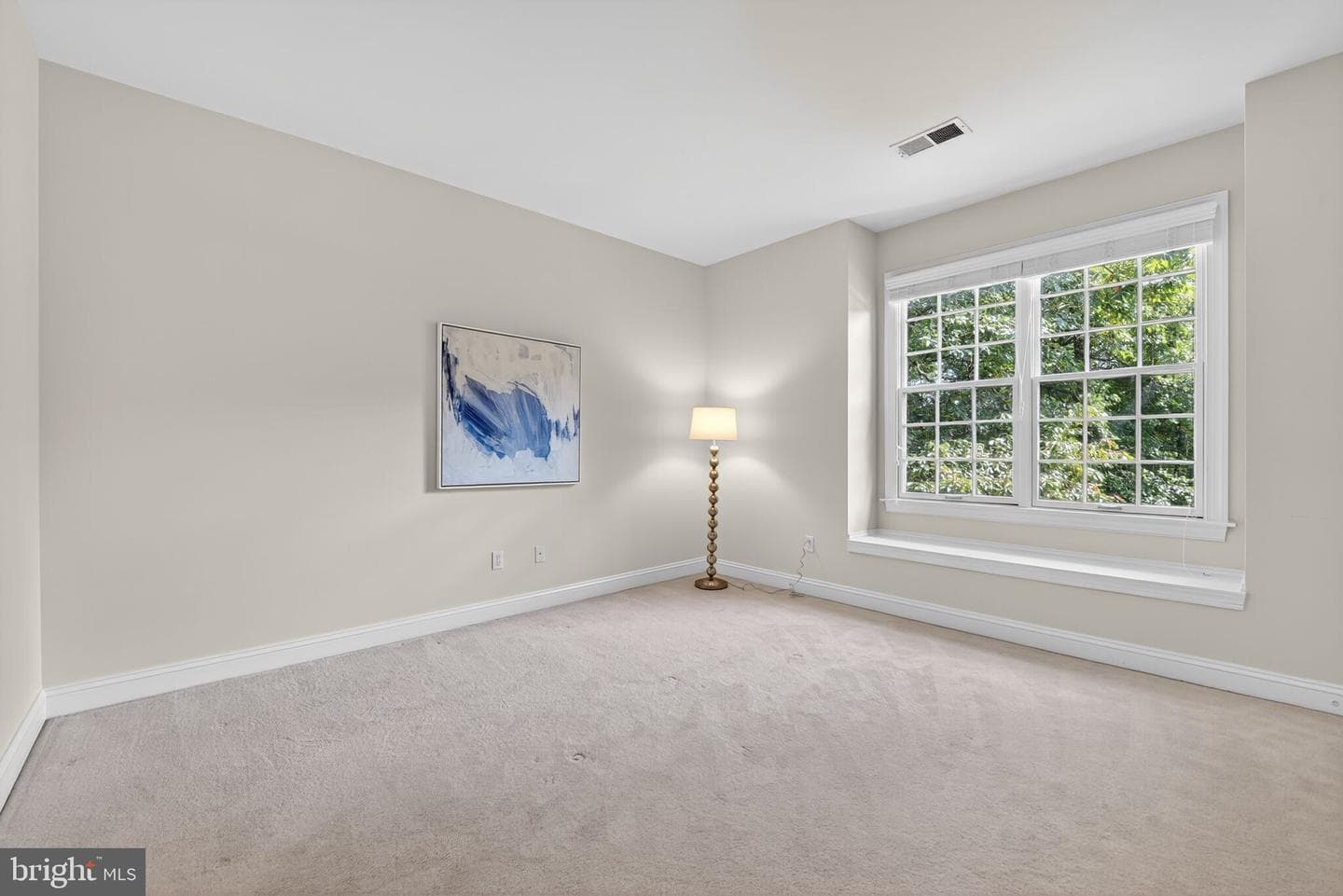 1354 Lewinsville Mews Court photo 23