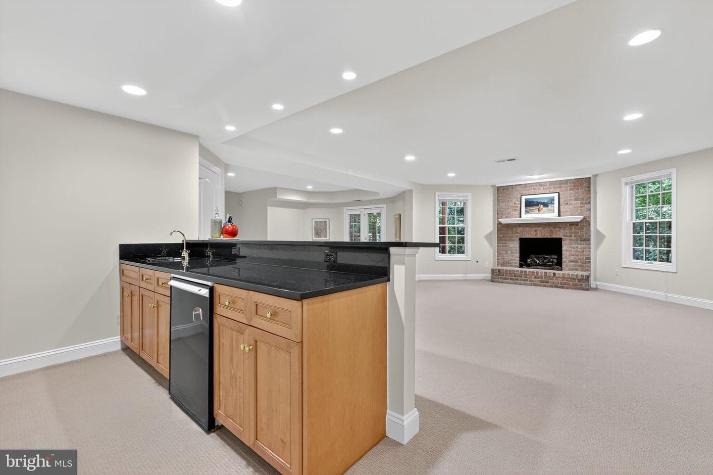 1354 Lewinsville Mews Court photo 29
