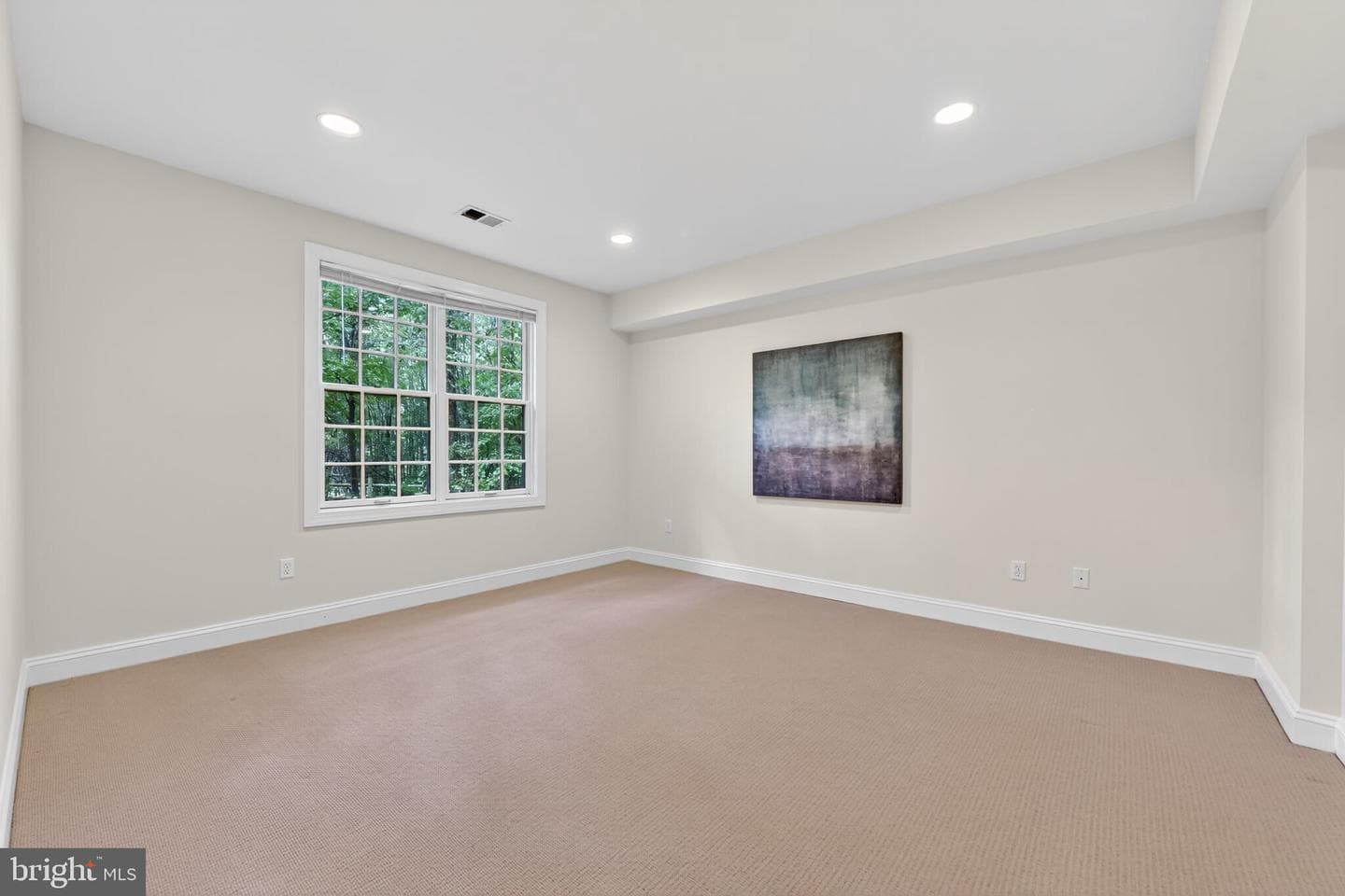 1354 Lewinsville Mews Court photo 30