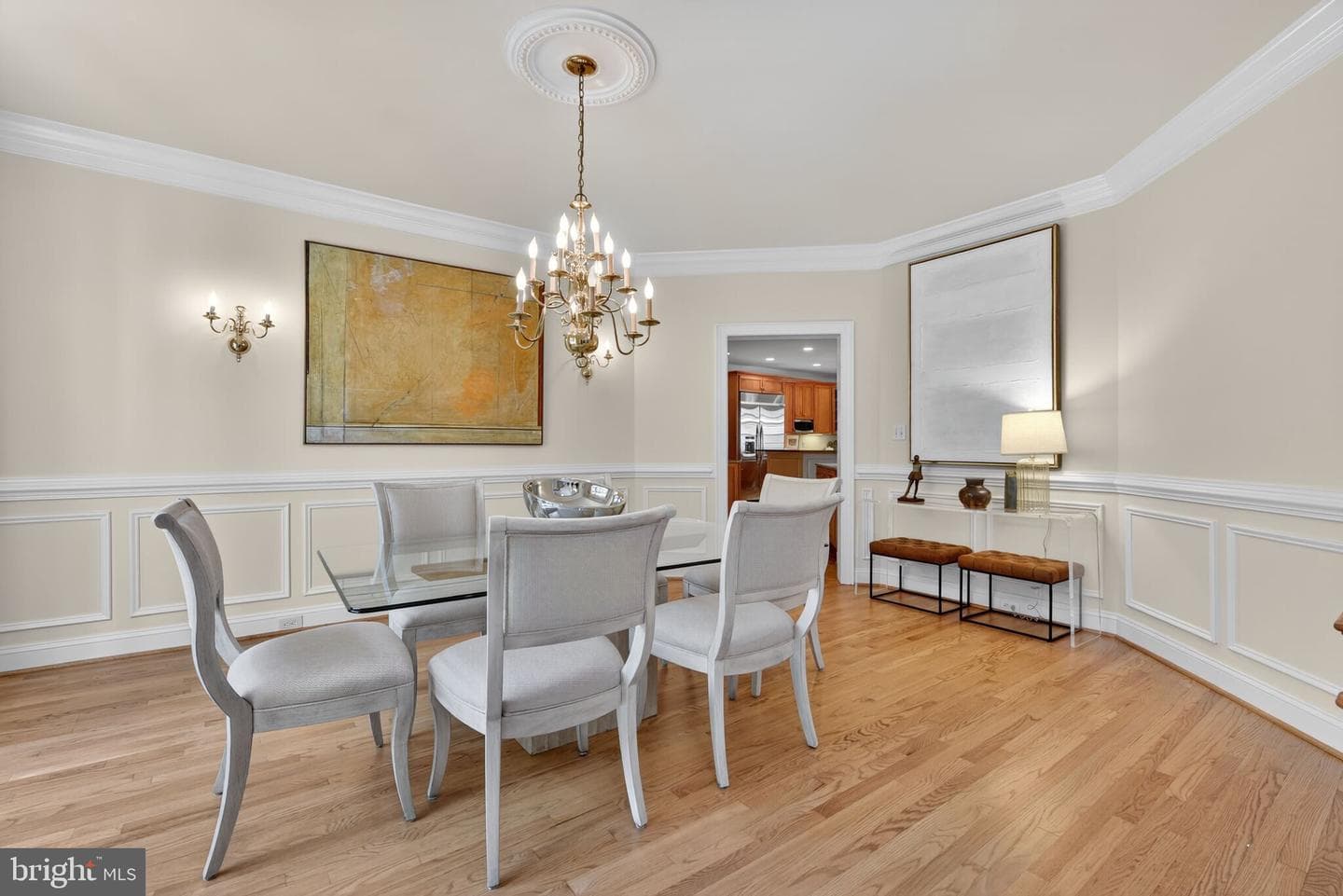 1354 Lewinsville Mews Court photo 4