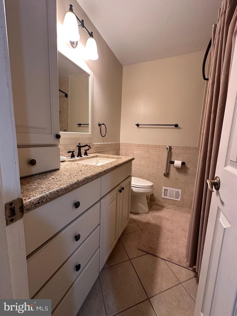 4314 Selkirk Drive photo 19