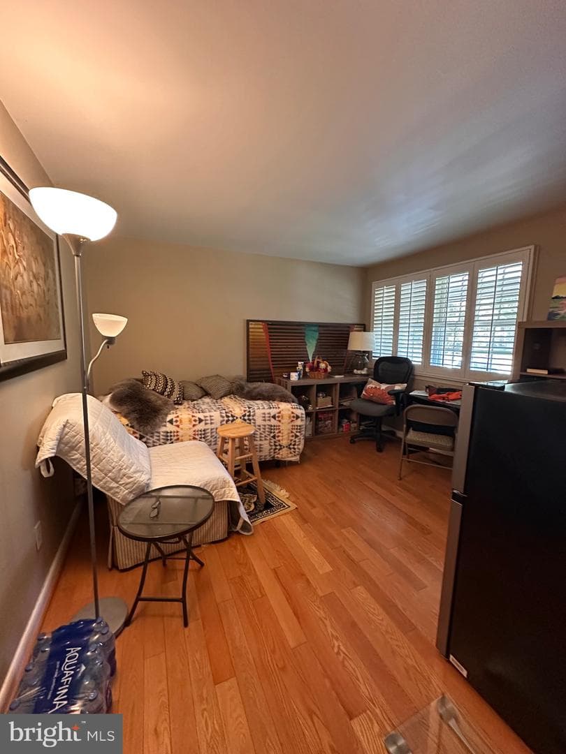 4314 Selkirk Drive photo 22