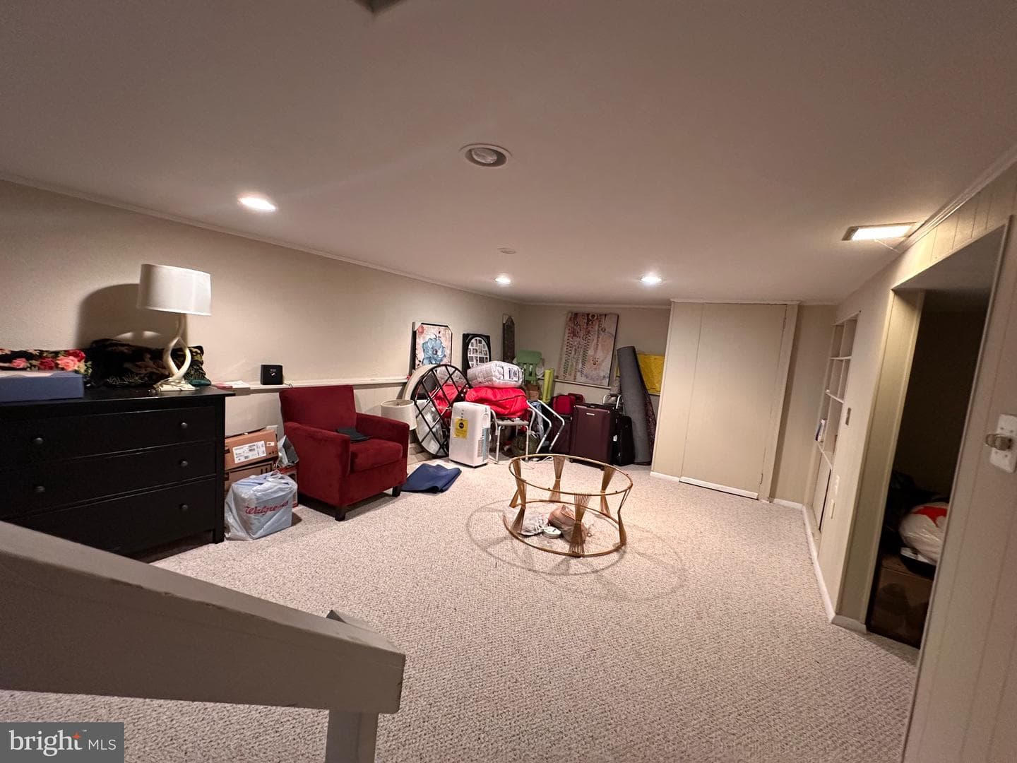 4314 Selkirk Drive photo 24